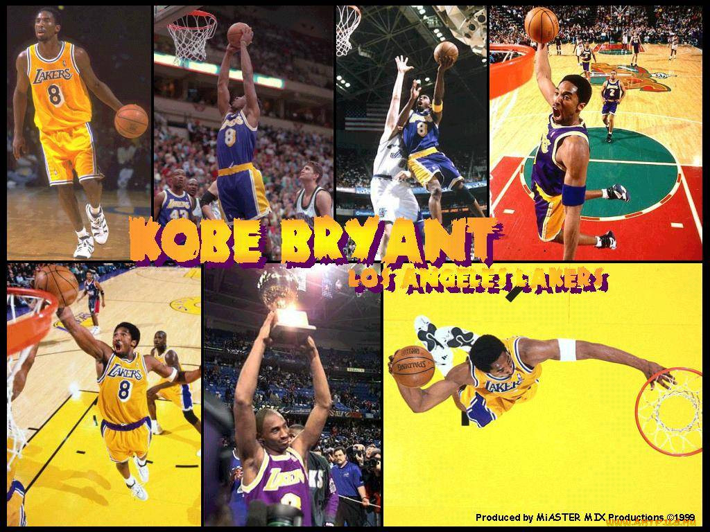 , nba